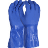 UCI Chemical Powershield Soft PVC Gauntlet