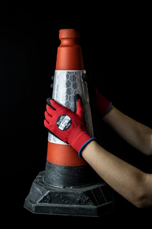 Safety Clothing & Workwear UK | Wise Safety – Est 1992