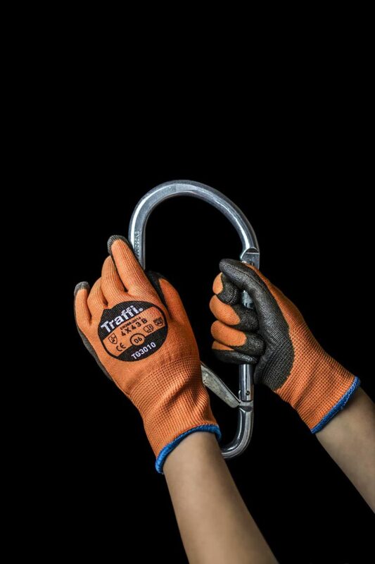 Safety Clothing & Workwear UK | Wise Safety – Est 1992