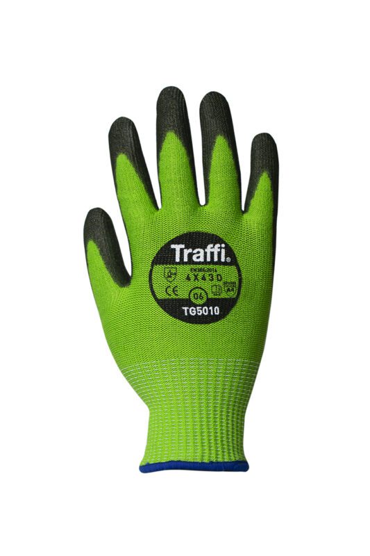Safety Clothing & Workwear UK | Wise Safety – Est 1992