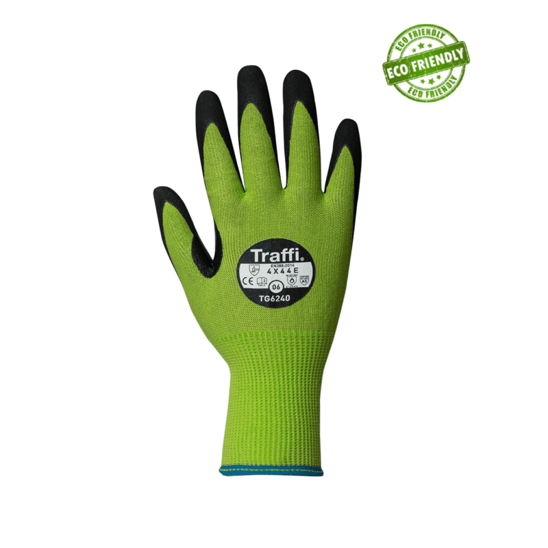Safety Clothing & Workwear UK | Wise Safety – Est 1992