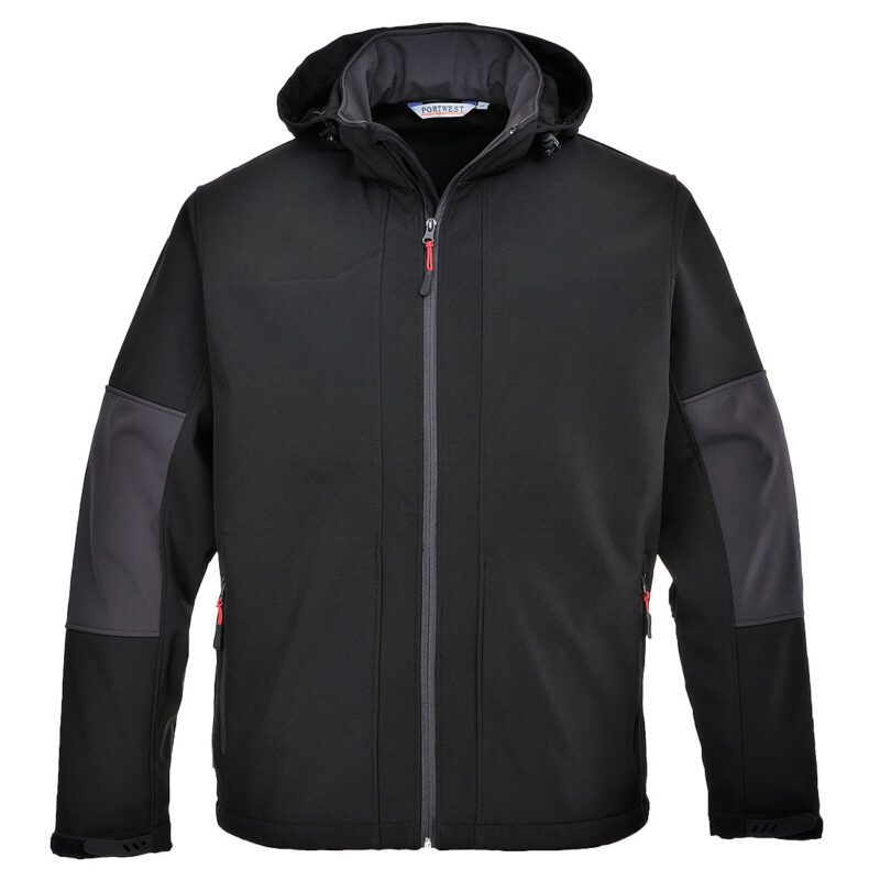Safety Clothing & Workwear UK | Wise Safety – Est 1992