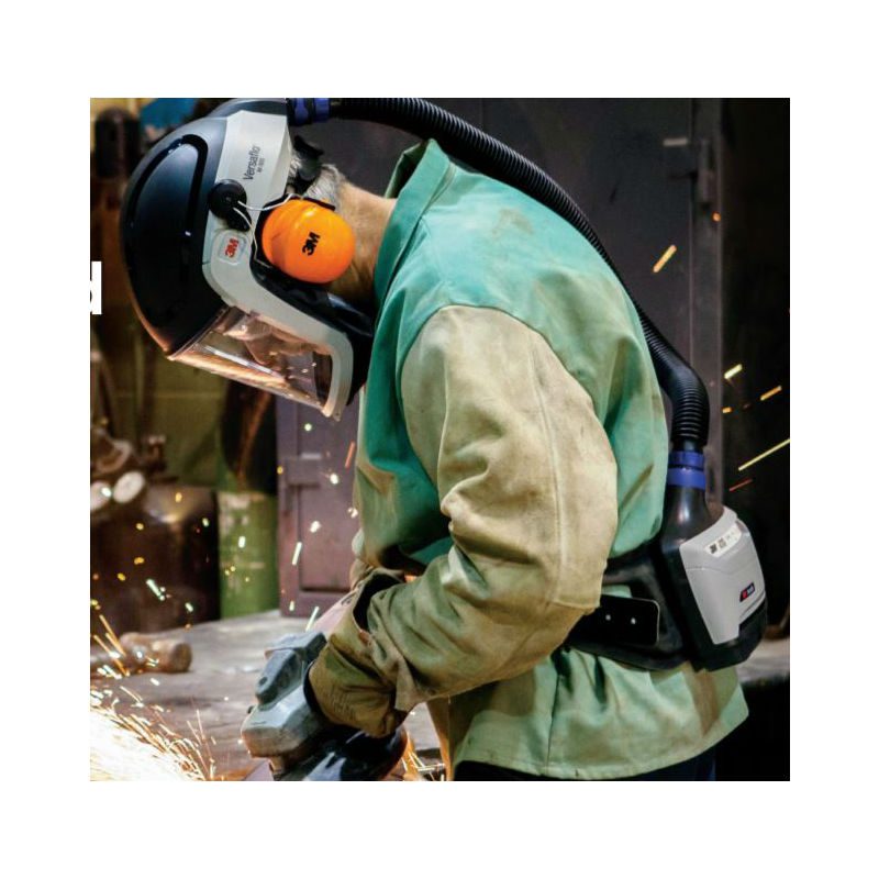 Safety Clothing & Workwear UK | Wise Safety – Est 1992