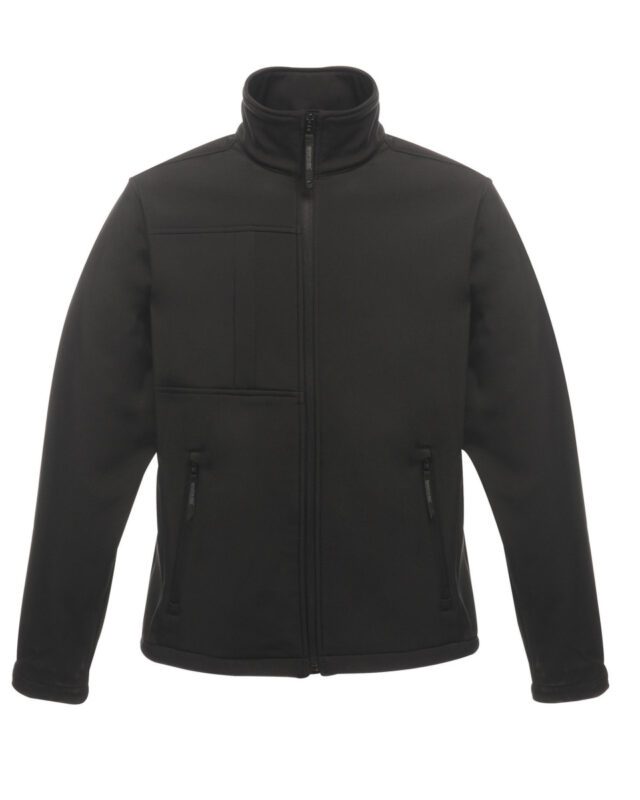 Safety Clothing & Workwear UK | Wise Safety – Est 1992
