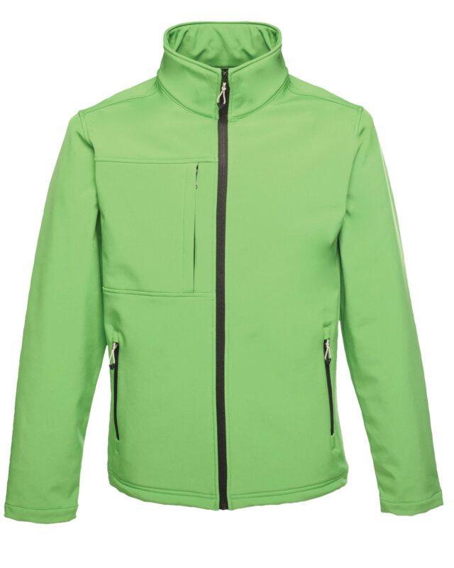 Safety Clothing & Workwear UK | Wise Safety – Est 1992