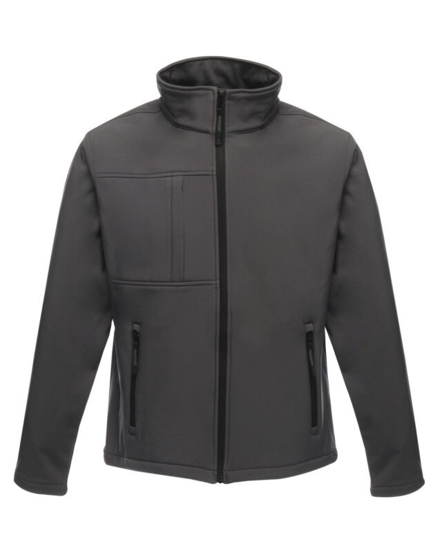 Safety Clothing & Workwear UK | Wise Safety – Est 1992