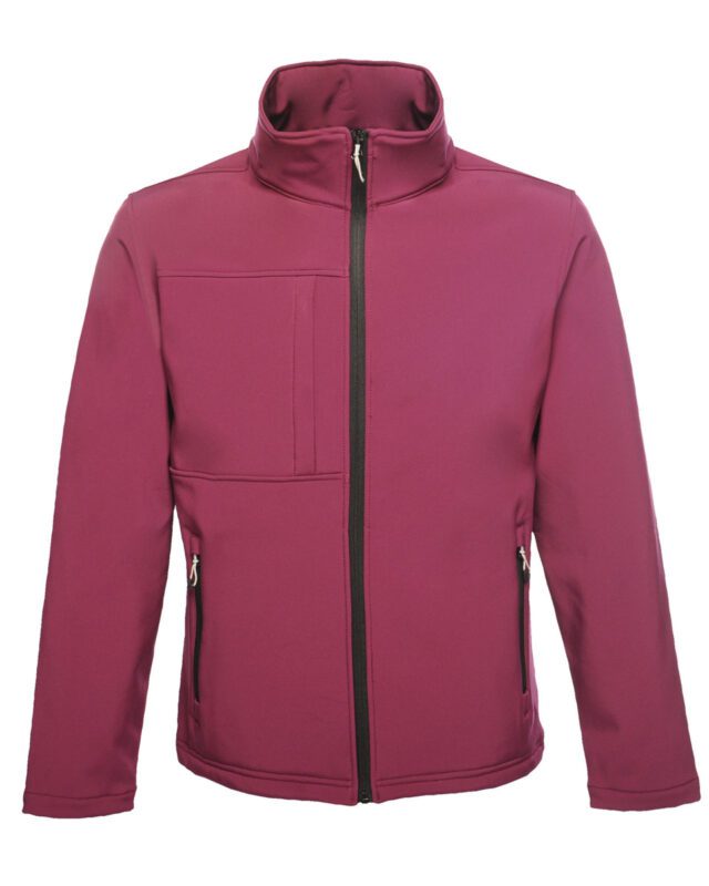 Safety Clothing & Workwear UK | Wise Safety – Est 1992