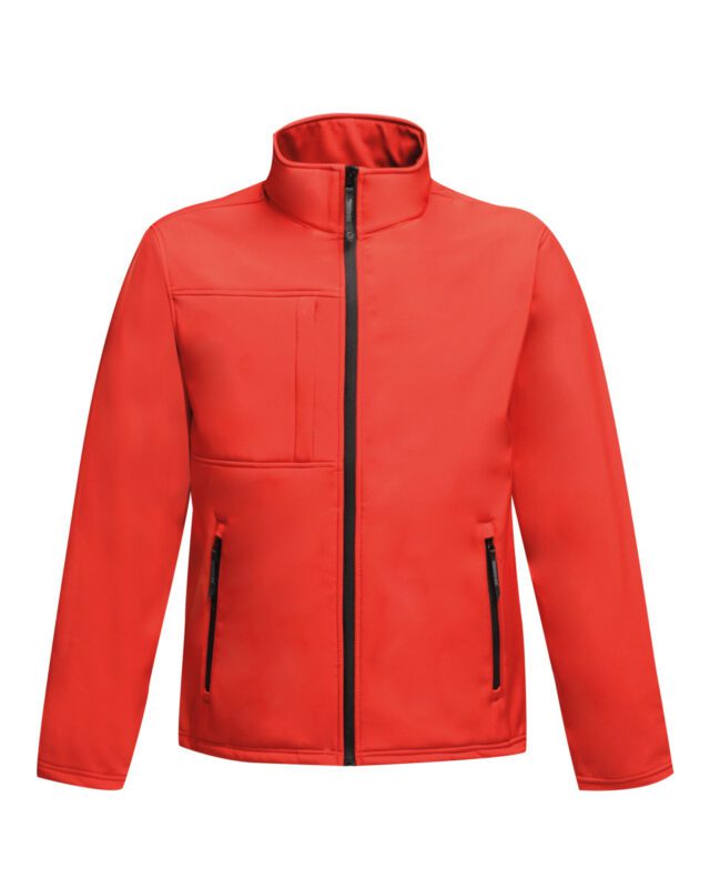 Safety Clothing & Workwear UK | Wise Safety – Est 1992