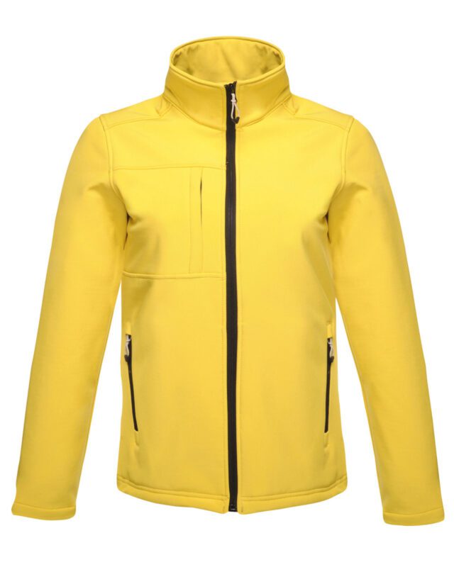 Safety Clothing & Workwear UK | Wise Safety – Est 1992