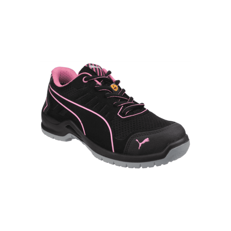 Safety Clothing & Workwear UK | Wise Safety – Est 1992