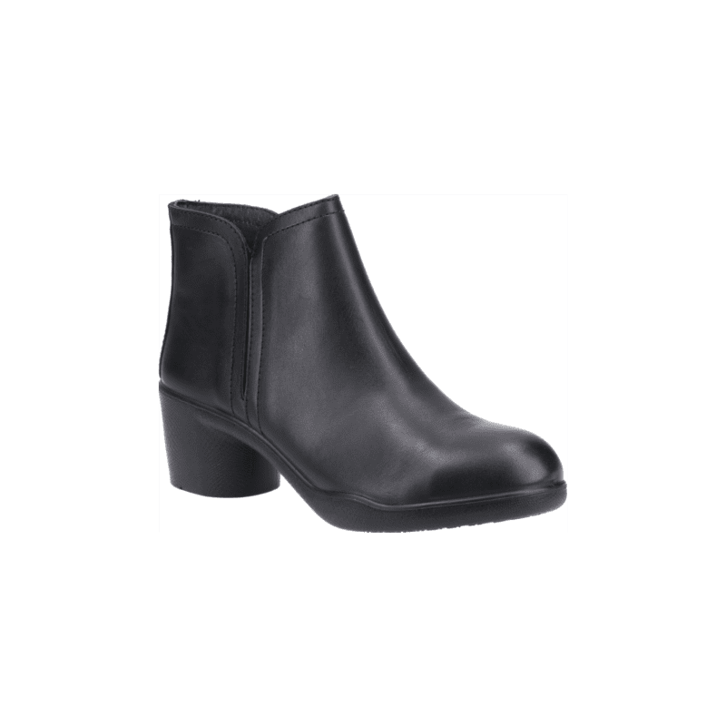 Safety Clothing & Workwear UK | Wise Safety – Est 1992