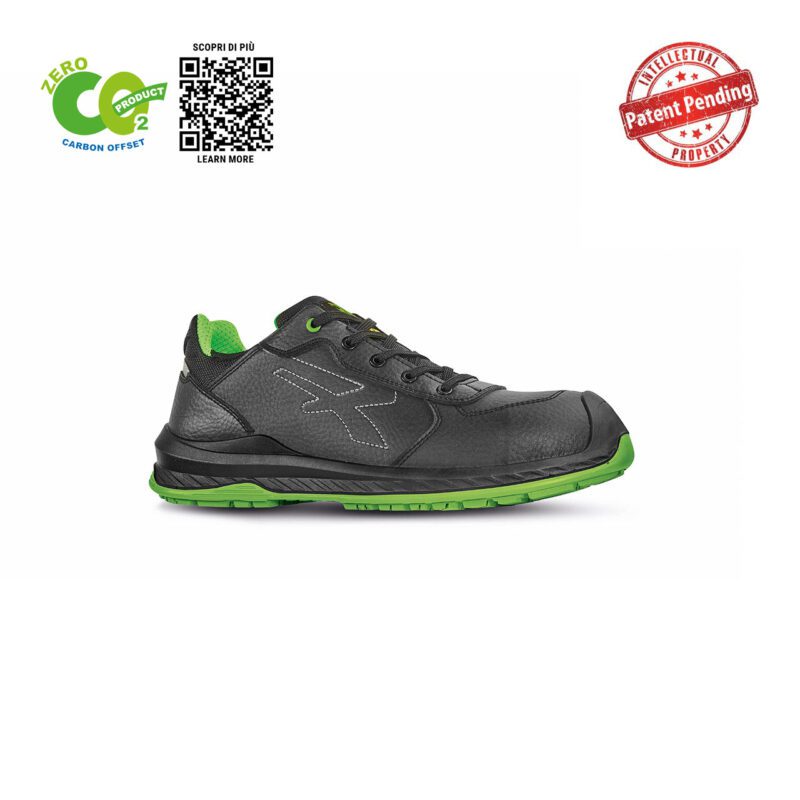 Safety Clothing & Workwear UK | Wise Safety – Est 1992