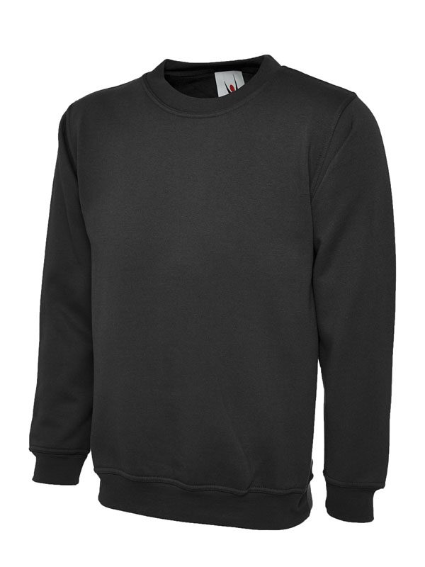 Safety Clothing & Workwear UK | Wise Safety – Est 1992