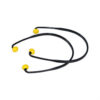 20SNR Banded Ear Plugs