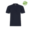Orn Waxbill Earthpro Deluxe T-Shirt