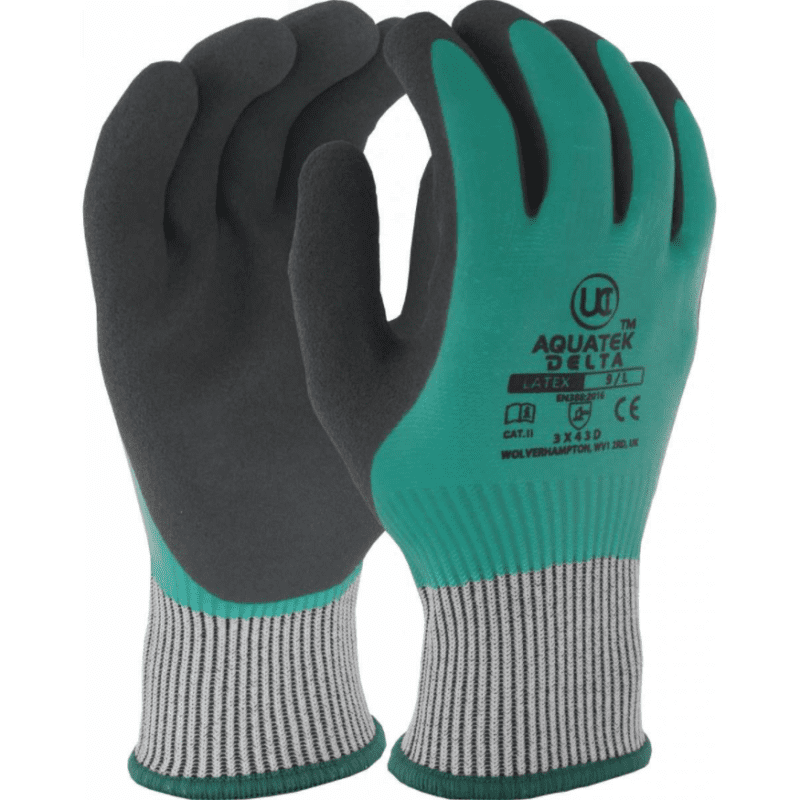 Safety Clothing & Workwear UK | Wise Safety – Est 1992