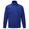 ORN Albatross Classic Fleece