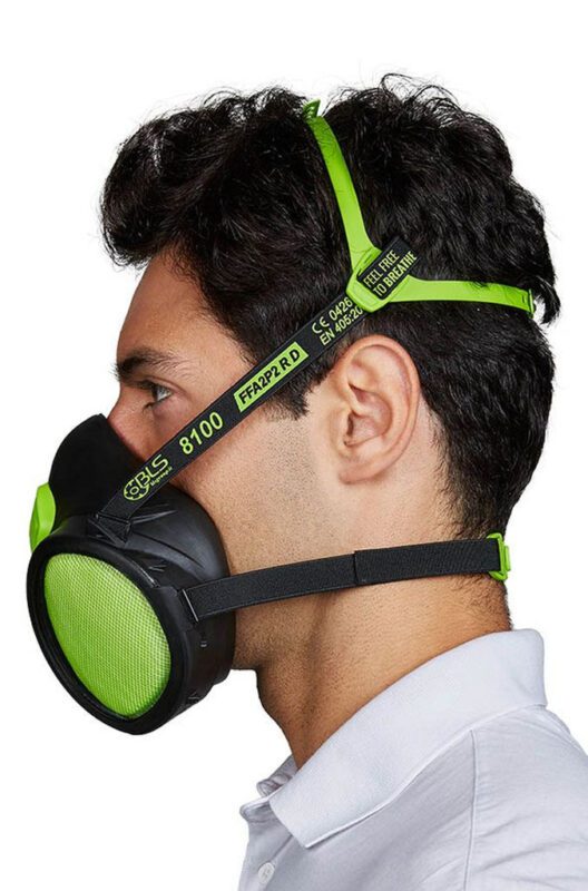 Safety Clothing & Workwear UK | Wise Safety – Est 1992