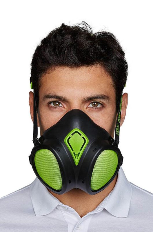 Safety Clothing & Workwear UK | Wise Safety – Est 1992