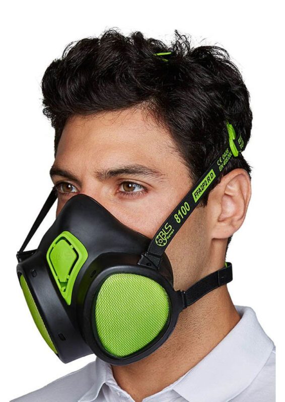 Safety Clothing & Workwear UK | Wise Safety – Est 1992