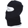 Portwest FR18 Flame Resistant Anti-Static Balaclava