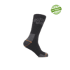 Rockfall Activ-Step ECO- Friendly Bamboo Socks (2 pairs per pack)