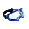 Bollé Superblast Goggle