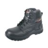 Lightyear BX-631 Pioneer S3 Safety Boot