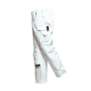 Portwest S817 Painters Trouser