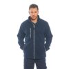 Portwest F401 City Reversible Fleece