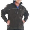 Softshell Jacket