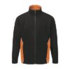 ORN Silverswift Two Tone Fleece