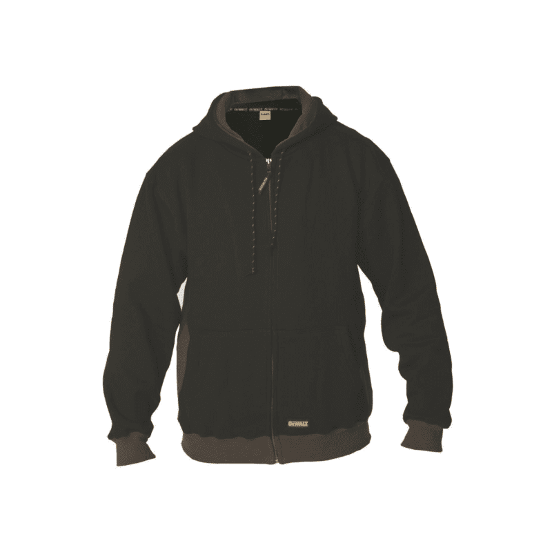 Safety Clothing & Workwear UK | Wise Safety – Est 1992