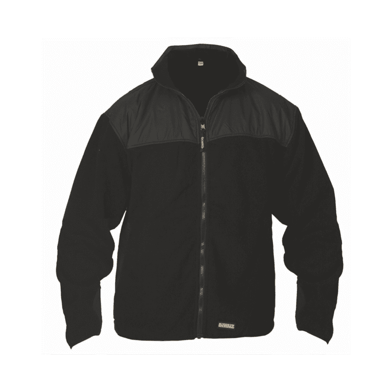 Safety Clothing & Workwear UK | Wise Safety – Est 1992