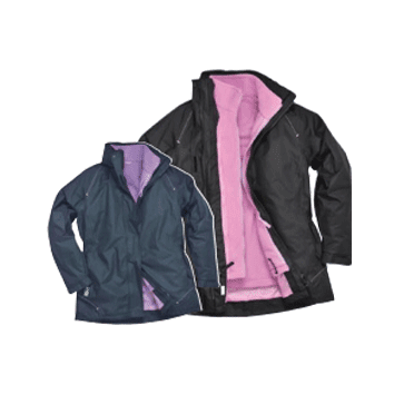 Safety Clothing & Workwear UK | Wise Safety – Est 1992