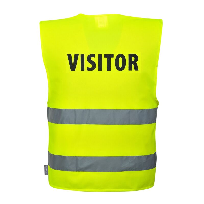 Safety Clothing & Workwear UK | Wise Safety – Est 1992