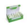 Washproof Assorted Plasters x 100-120