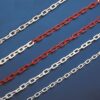 Plastic Chain 8mm x 25m