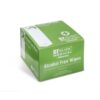 Wipes Alcohol Free x 100
