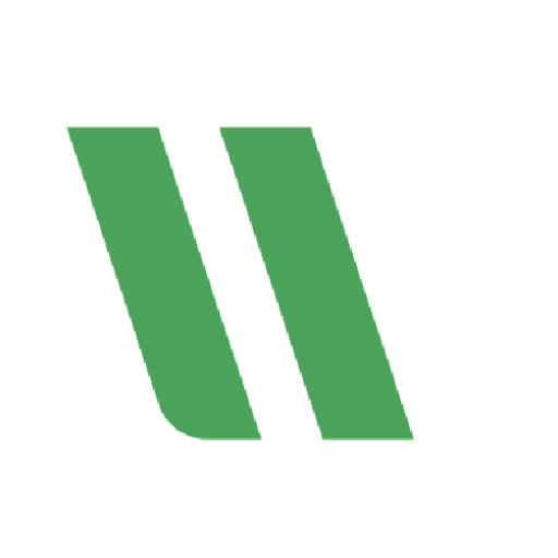 Safety Clothing & Workwear UK | Wise Safety – Est 1992