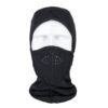 Portwest CS23 multiway balaclava