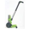 Wheeled Applicator