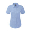 ORN Ladies Essential Short Sleeve Blouse