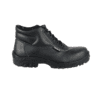 Cofra Ethyl Chemical Resistant Boot