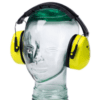 Portwest PS41 High viz Earmuff SNR 30