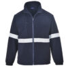 Portwest F433 Iona lite Fleece