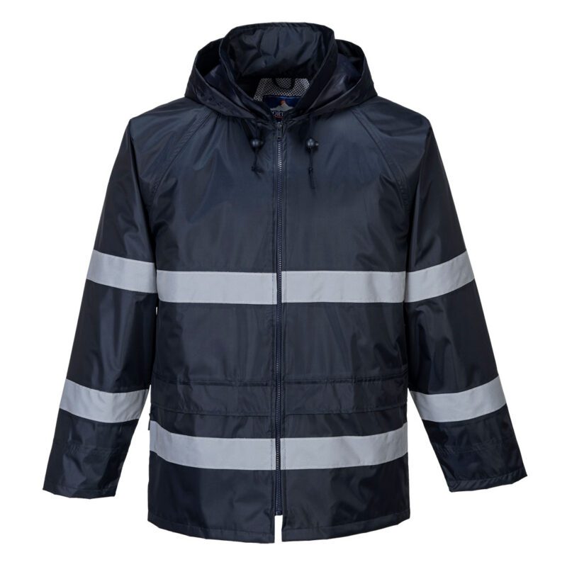 Safety Clothing & Workwear UK | Wise Safety – Est 1992