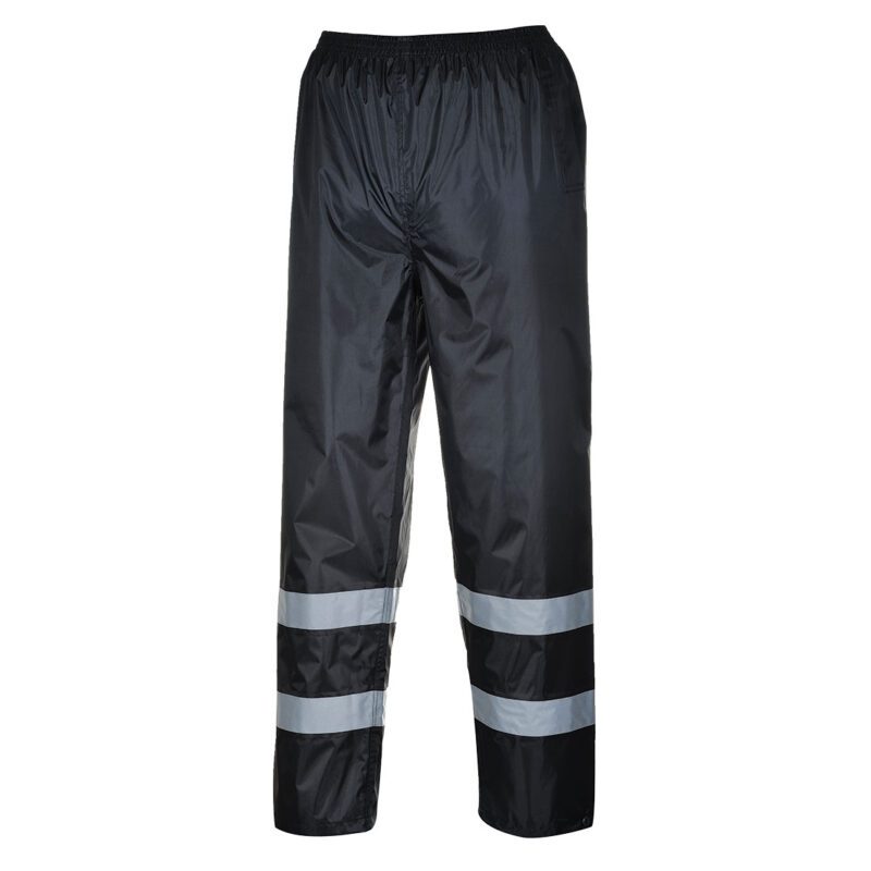 Safety Clothing & Workwear UK | Wise Safety – Est 1992