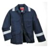 Portwest FR25 FR/AS Bizflame Plus jacket