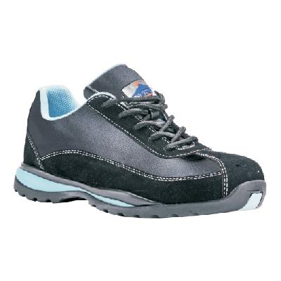 Safety Clothing & Workwear UK | Wise Safety – Est 1992